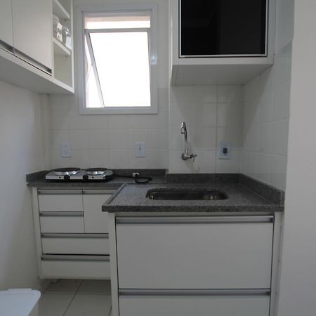 Apartament Gohouse Ipiranga Sp 84 São Paulo Zewnętrze zdjęcie