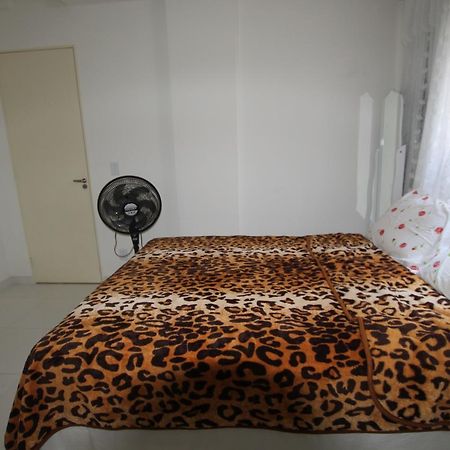 Apartament Gohouse Ipiranga Sp 84 São Paulo Zewnętrze zdjęcie
