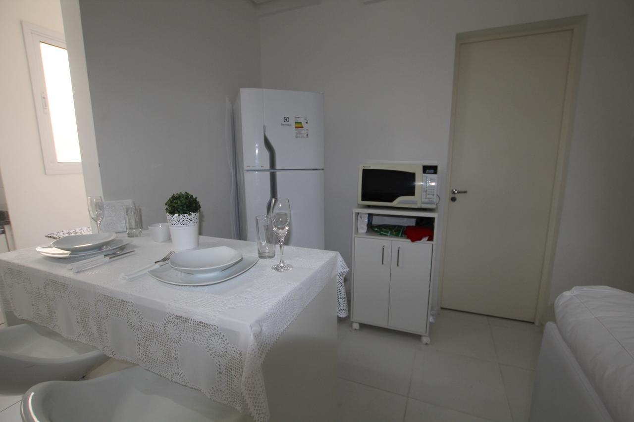 Apartament Gohouse Ipiranga Sp 84 São Paulo Zewnętrze zdjęcie