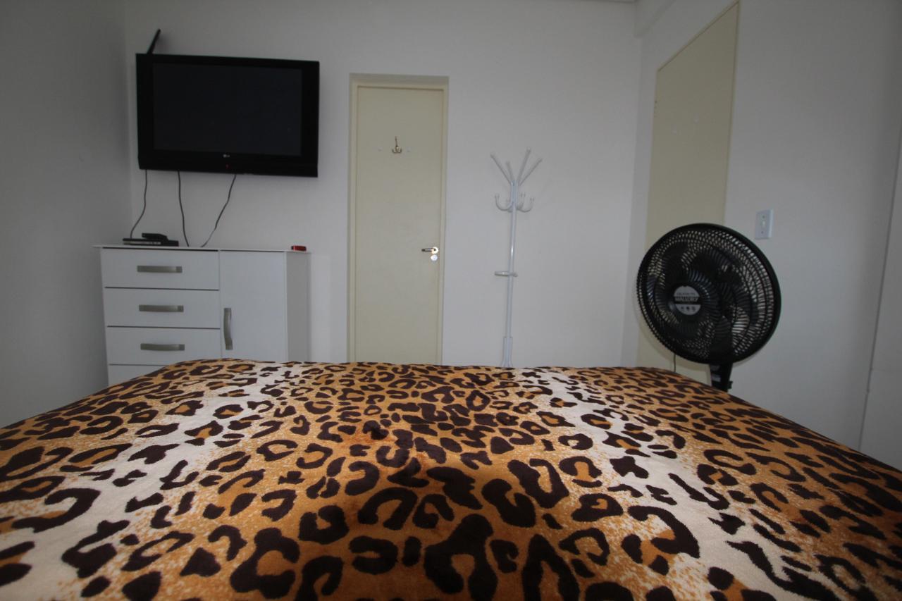 Apartament Gohouse Ipiranga Sp 84 São Paulo Zewnętrze zdjęcie