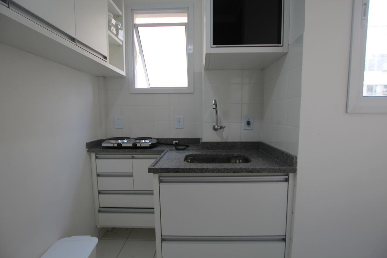 Apartament Gohouse Ipiranga Sp 84 São Paulo Zewnętrze zdjęcie