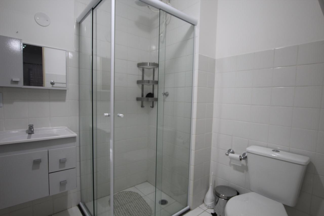 Apartament Gohouse Ipiranga Sp 84 São Paulo Zewnętrze zdjęcie