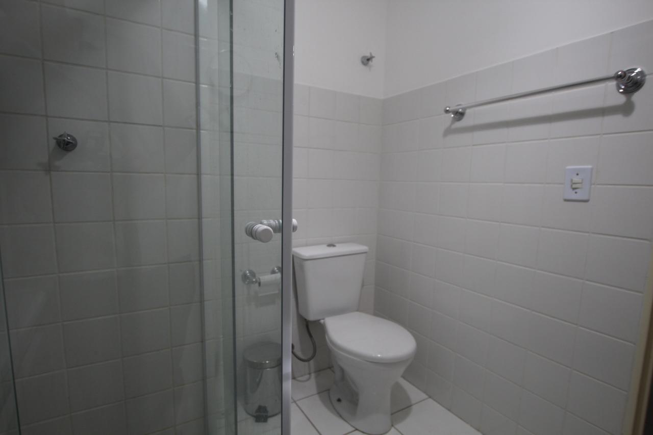 Apartament Gohouse Ipiranga Sp 84 São Paulo Zewnętrze zdjęcie