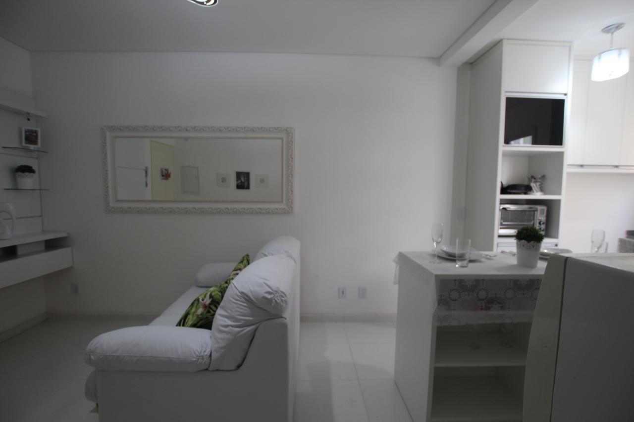 Apartament Gohouse Ipiranga Sp 84 São Paulo Zewnętrze zdjęcie