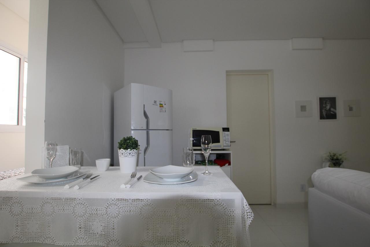 Apartament Gohouse Ipiranga Sp 84 São Paulo Zewnętrze zdjęcie
