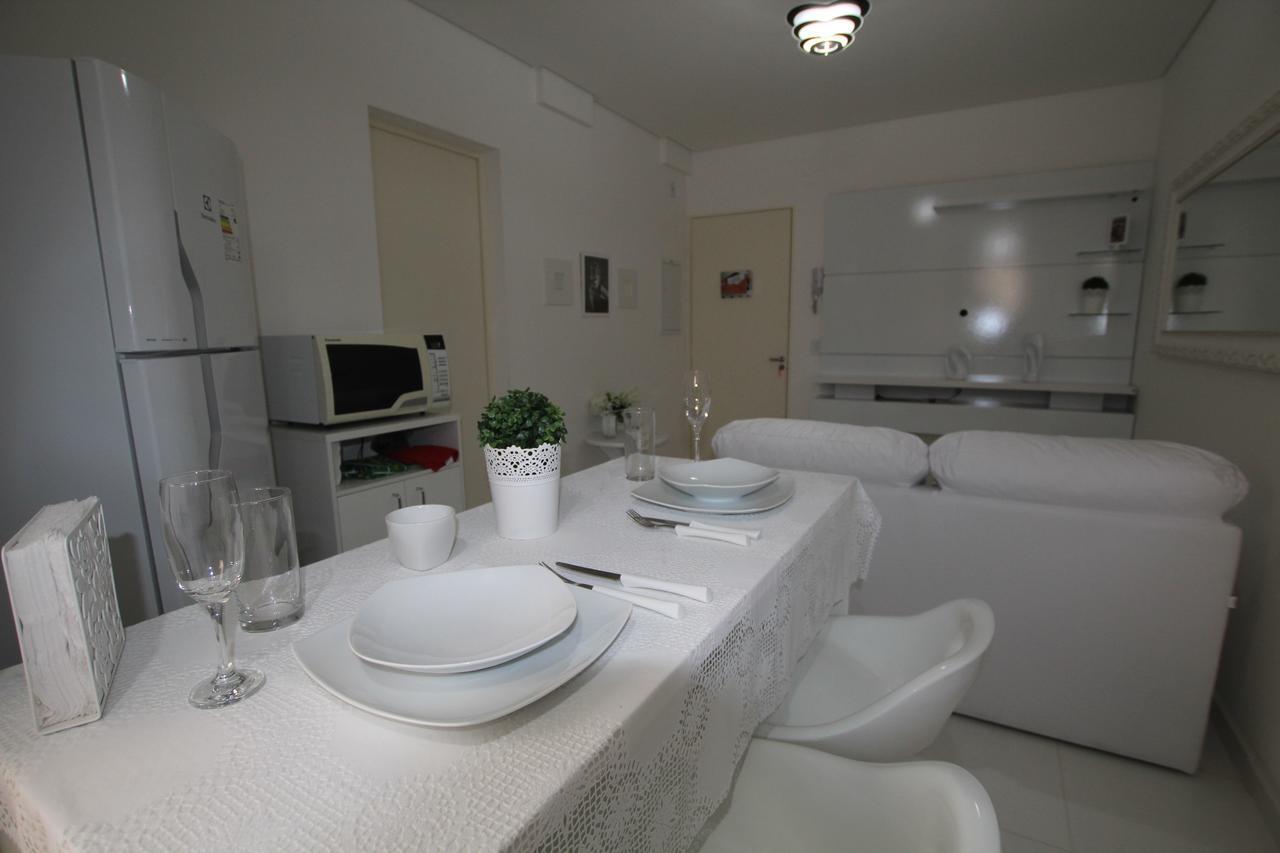 Apartament Gohouse Ipiranga Sp 84 São Paulo Zewnętrze zdjęcie