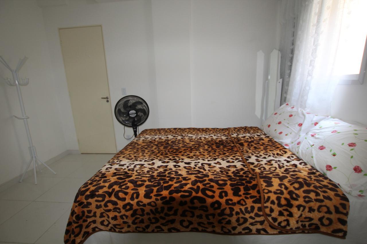 Apartament Gohouse Ipiranga Sp 84 São Paulo Zewnętrze zdjęcie