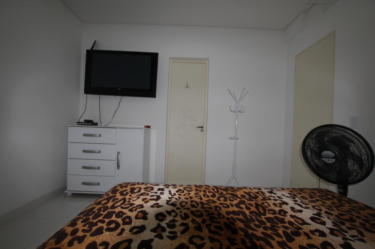 Apartament Gohouse Ipiranga Sp 84 São Paulo Zewnętrze zdjęcie
